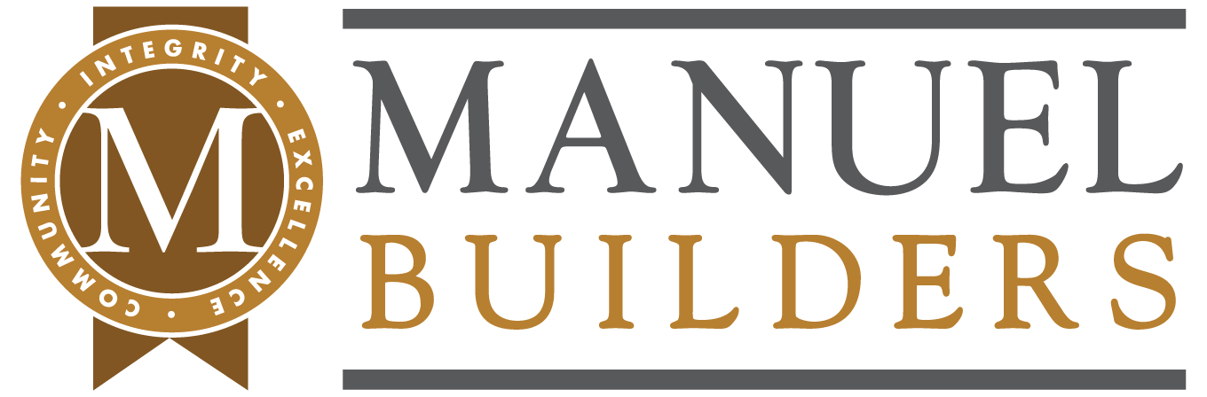 Manuel Builders
