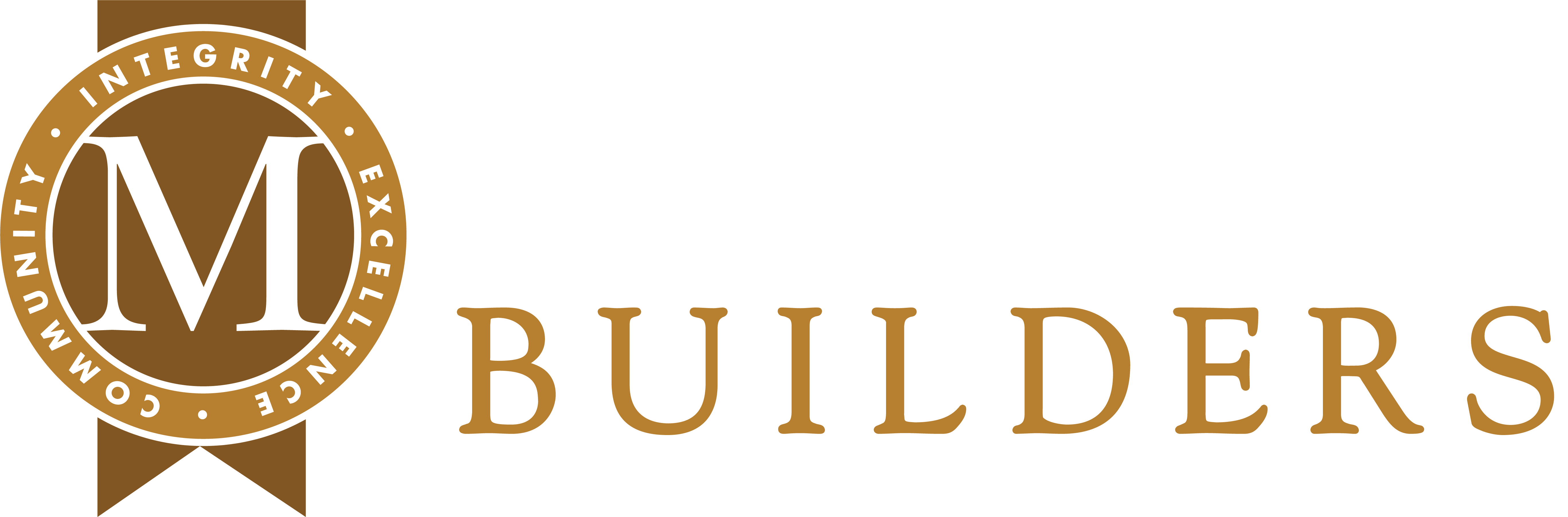 Manuel Builders